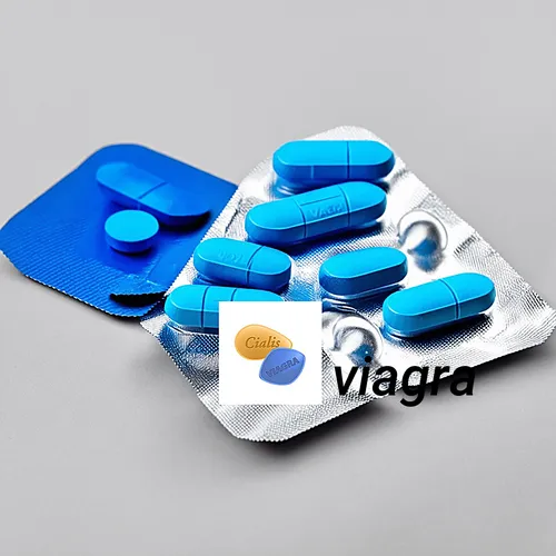 Comprar viagra farmacia